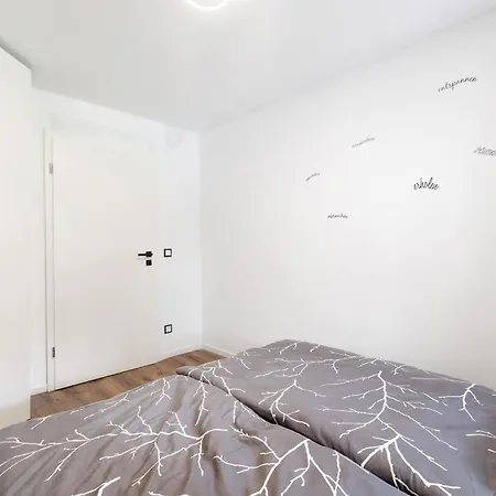 Apartment Bachlauf Und Waldblick Stuenzel Schmallenberg